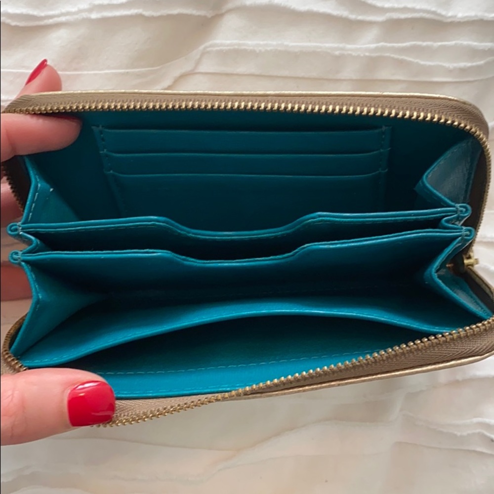 Wallet - Picture 3 of 3